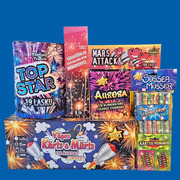 KOMPLEKT KÄRTS & MÜRTS